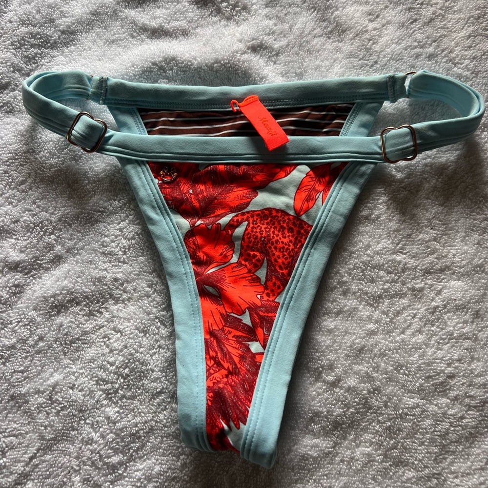 MAAJI bikini bottom